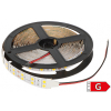 TAŚMA LED LED120A-12V/28.8W-NW/5M 5&nbsp;m - 4000&nbsp;K