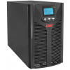 ZASILACZ UPS AT-UPS3000-LCD 3000&nbsp;VA EAST