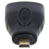 PRZEJŚCIE HDMI-W-MICRO/HDMI-G