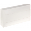 ROZDZIELNICA NATYNKOWA 18-MODUŁOWA LE-137426 Practibox S LEGRAND