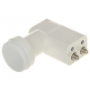 KONWERTER TV-SAT KONW/WIDEBAND-OPTI OPTICUM