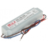 ZASILACZ IMPULSOWY 24V/4.2A/GPV-MINI