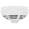 BEZPRZEWODOWA CZUJKA DYMU I CIEPŁA ASD-200 (FIRE DETECTOR PLUS) ABAX/ABAX2 SATEL