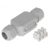 MUFA PRZELOTOWA GELBOX FRED IP68 RayTech