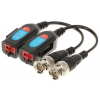 TRANSFORMATOR WIDEO TR-1D-HD*P2