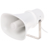 SIECIOWY GŁOŚNIK TUBOWY DS-QAZ1307G1T-E 7&nbsp;W IP67 Hikvision