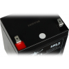 AKUMULATOR 12V/5AH-7STARS