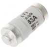WKŁADKA TOPIKOWA ETI-D02/63A 63&nbsp;A 400&nbsp;V gL/gG E18 ETI