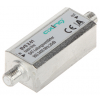 WZMACNIACZ SAT SVS-2-01 20&nbsp;dB AXING