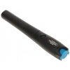 LASEROWY TESTER ŚWIATŁOWODÓW BML-209-20 650&nbsp;nm > 20&nbsp;mW > 10&nbsp;km TriBrer