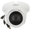KAMERA AHD, HD-CVI, HD-TVI, PAL HAC-HDW2241TMQ-A-0280B-S2-DIP - 1080p 2.8&nbsp;mm DAHUA
