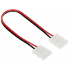 ZŁĄCZKA DO TAŚM LED AD-TL-6499/Z-P-Z 8&nbsp;mm ORNO