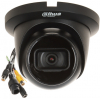 KAMERA IP IPC-HDW5541TM-ASE-0280B-S3-BLACK WizMind S - 5&nbsp;Mpx 2.8&nbsp;mm DAHUA