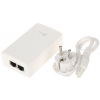 ZASILACZ POE TL-POE4824G 24&nbsp;W TP-LINK