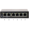 SWITCH POE S-64 4-PORTOWY PULSAR