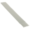 OPASKA KABLOWA TS1310300N/20 WIELORAZOWE BRADAS