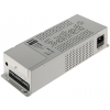 ZASILACZ BUFOROWY IMPULSOWY APS-1412 SATEL