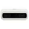 PODWÓJNA KAMERA IP IPC-HDW8441X-3D-0200B WizMind - 3.7 Mpx, 2.0 mm DAHUA