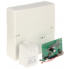 ZASILACZ BUFOROWY IMPULSOWY APS-30-S SATEL