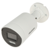 KAMERA IP DS-2CD2063G2-LI2U(2.8MM) AcuSense Smart Hybrid Light - 6&nbsp;Mpx Hikvision