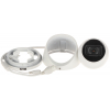 KAMERA IP BCS-L-EIP28FSR5-AI1(2) - 8.3 Mpx 4K UHD 2.8 mm BCS Line