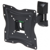 UCHWYT DO TELEWIZORA LUB MONITORA AX-FLEXI-42