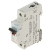 WYŁĄCZNIK NADPRĄDOWY LE-403430 JEDNOFAZOWY 6&nbsp;A TYP C LEGRAND