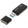 PENDRIVE FD-128/UME3-GOODRAM 128&nbsp;GB USB 3.0 (3.1 Gen 1)