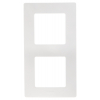 RAMKA LE-665002 Niloe LEGRAND