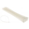 OPASKA KABLOWA OPC-450X4.8/W*P100 CONOTECH