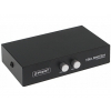 PRZEŁĄCZNIK VGA VGA-SW-2/1