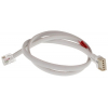 KABEL RJ/PIN5 SATEL
