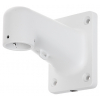 UCHWYT KAMERY PFB305W DAHUA
