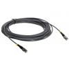PATCHCORD JEDNOMODOWY PC-FC/FC-10 10&nbsp;m