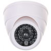 KAMERA ATRAPA ADP-940/LED