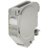 OBUDOWA DO ZŁĄCZ KEYSTONE FX-MULTI/DIN
