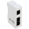 SWITCH POE / EXTENDER PFT1300 3-PORTOWY DAHUA