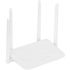 ROUTER RG-EW1200 Wi-Fi 5, 2.4&nbsp;GHz, 5&nbsp;GHz 300&nbsp;Mb/s + 867&nbsp;Mb/s REYEE