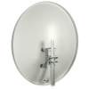 ANTENA OFFSETOWA AS-90/ALU-CORAB 90cm CORAB