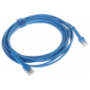 PATCHCORD UC-PATCH-5M-RJ45-BL 5.0&nbsp;m UBIQUITI