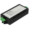 WZMACNIACZ AUDIO 600-BT Bluetooth 120&nbsp;W BLOW