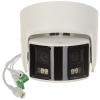 KAMERA IP DS-2CD2347G2P-LSU/SL(2.8MM)(C) ColorVu - 4&nbsp;Mpx 2 X 2.8&nbsp;mm Hikvision