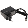 ZASILACZ IMPULSOWY PS-182F DO MULTISWITCHY TERRA MS/MV/MSV WTYK F