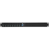PATCH PANEL POE-8/R19