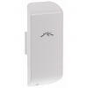 PUNKT DOSTĘPOWY LOCO-M2 UBIQUITI