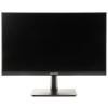 MONITOR HDMI, VGA DS-D5024FN01 23.8 