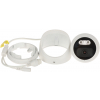 KAMERA IP APTI-AI508VA22IL-28WP - 5 Mpx 2.8 mm