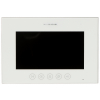 PANEL WEWNĘTRZNY M11W-X VIDOS