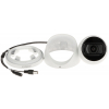 KAMERA AHD, HD-CVI, HD-TVI, PAL HAC-HDW1200T-Z-A-2712-S6 - 1080p 2.7 ... 12 mm - MOTOZOOM DAHUA
