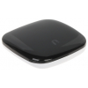 ROUTER GPON CPE UF-WIFI UFiber Wi-Fi 2.4&nbsp;GHz 300&nbsp;Mbps UBIQUITI